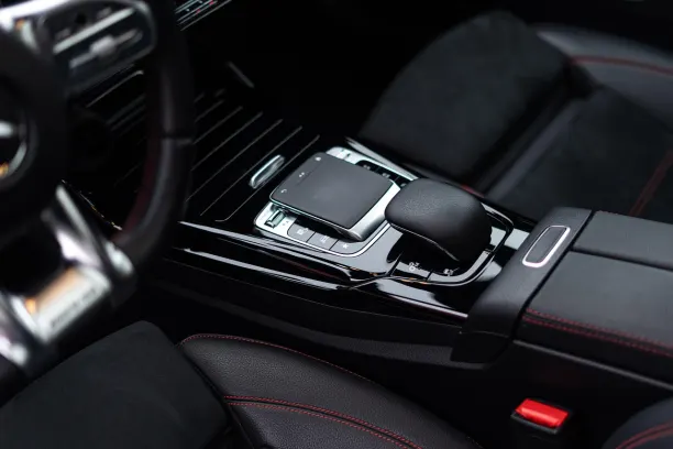 LotaPlay Casino App Android/iOS